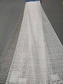 Образец Центавр